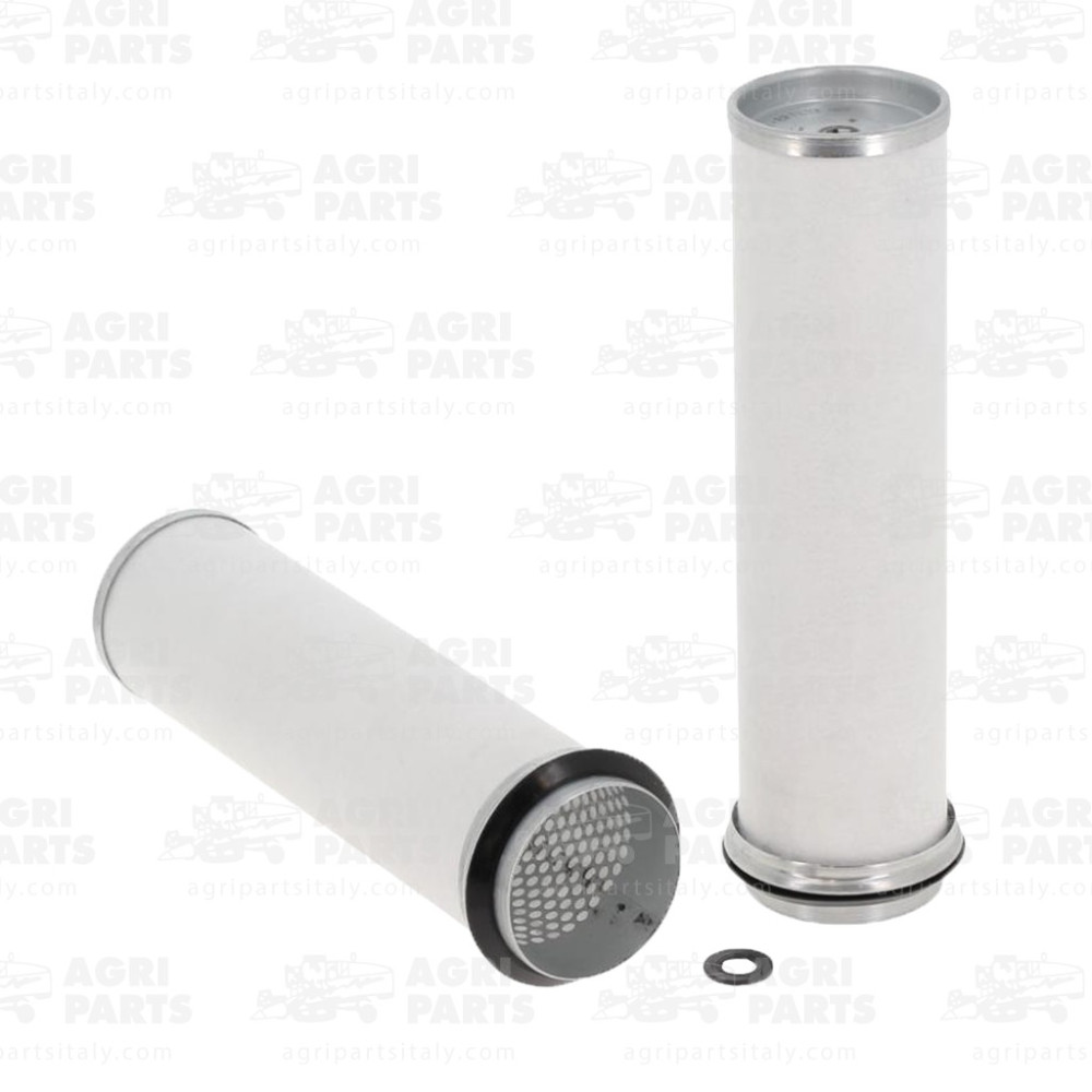 9420841 - FILTRO ARIA MOTORE - 0009420841CL