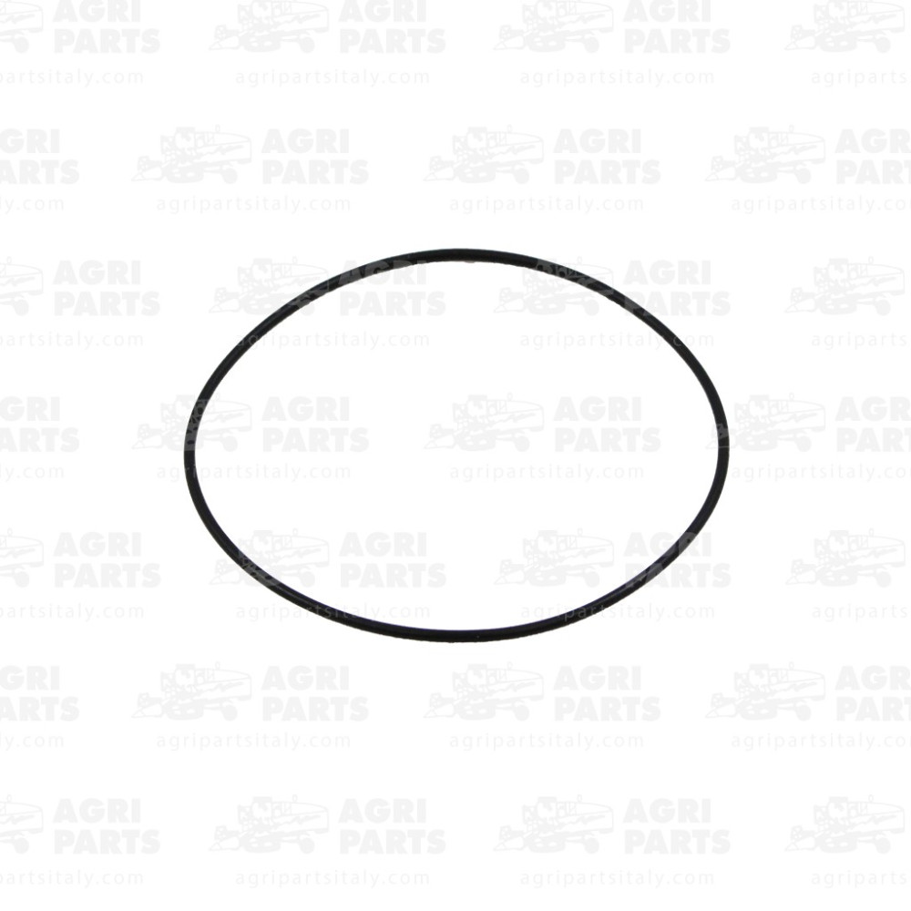 9464250 - RUNDDICHTRING - 0009464250CL