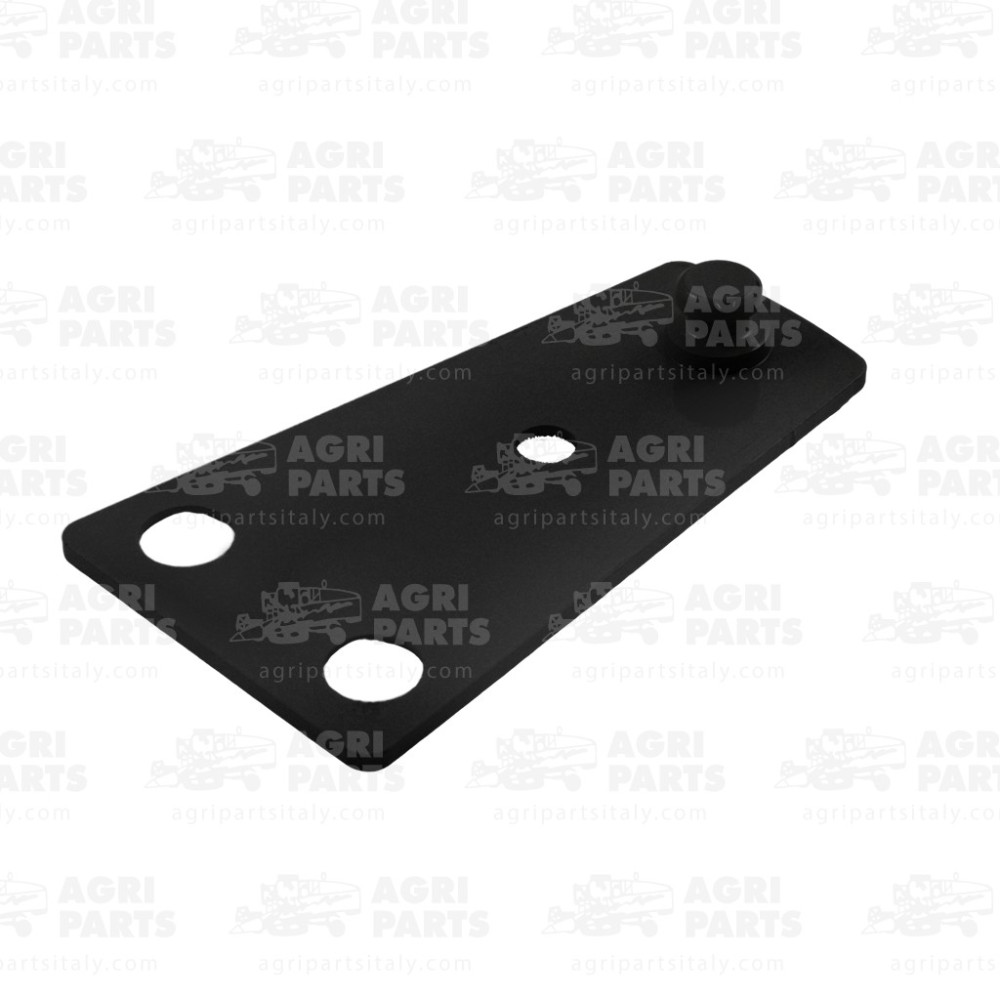 9509510 - FLACHFEDER - 0009509510CL