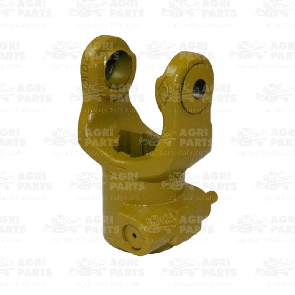 9772180 - FORCELLA ALBERO CARDANICO - 0009772180CL
