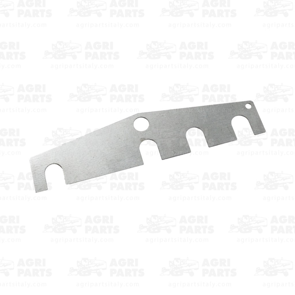 9844980 - KIT - 0009844980CL