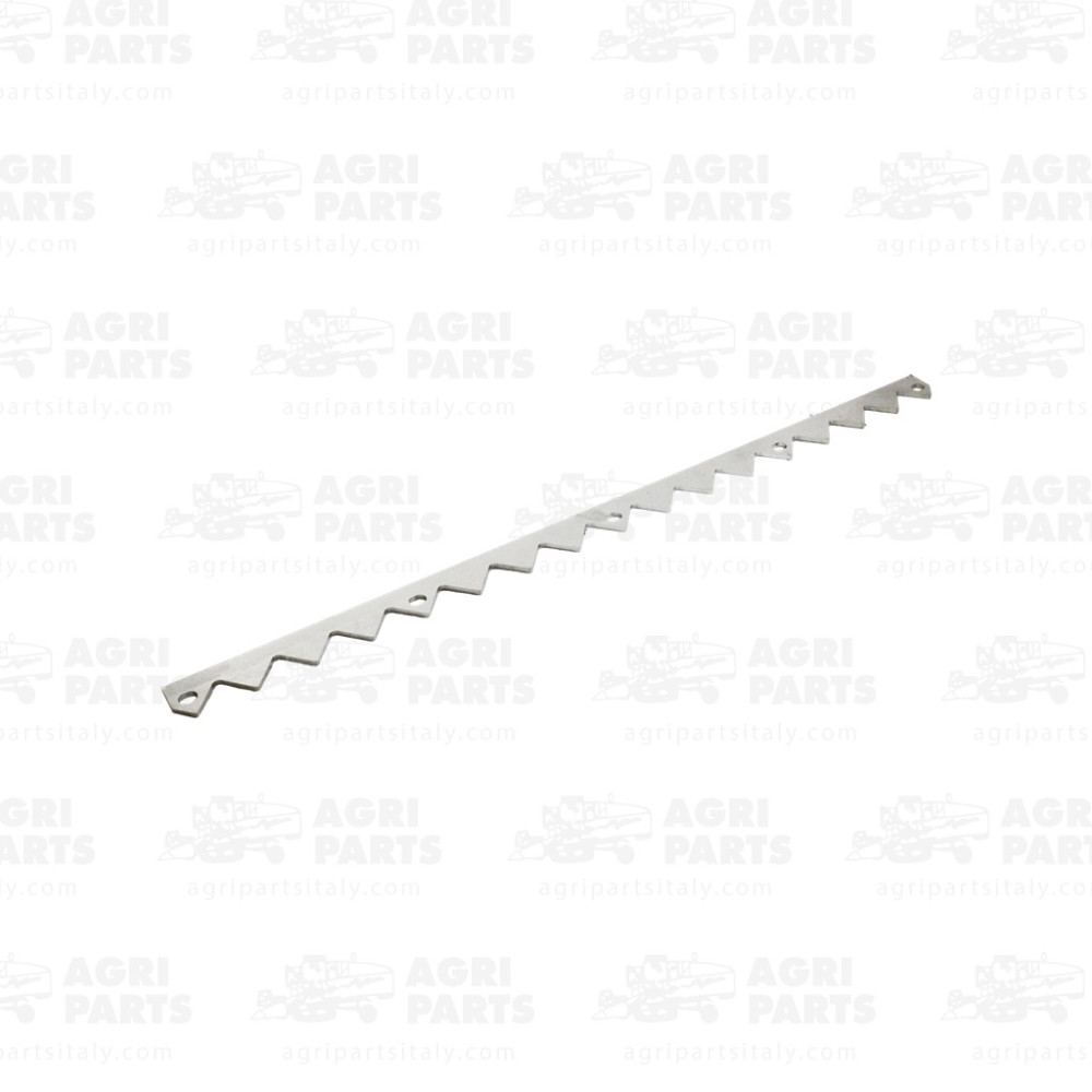 9862570 - SATZ ZAHNLEISTEN - 0009862570CL