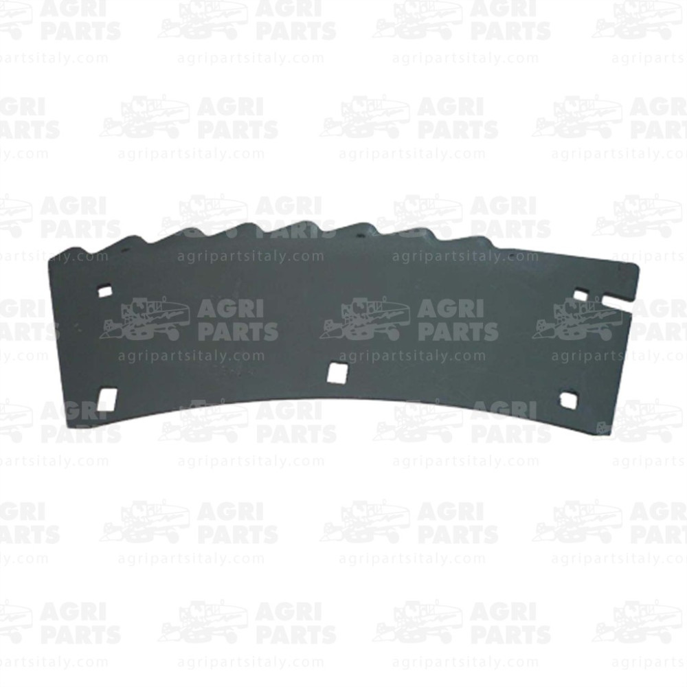 9919800 - MAEHMESSER SX - 0009919800CL