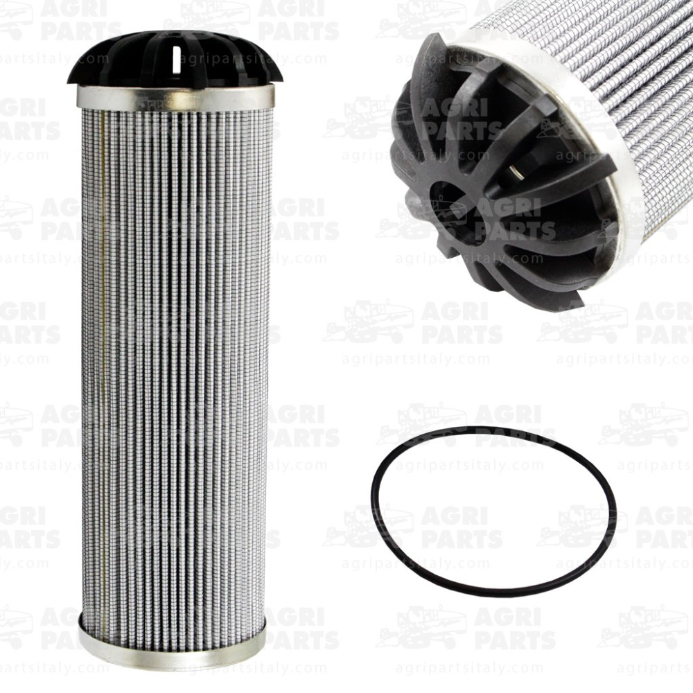 11430451 - FILTRO IDRAULICO - 0011430451CL
