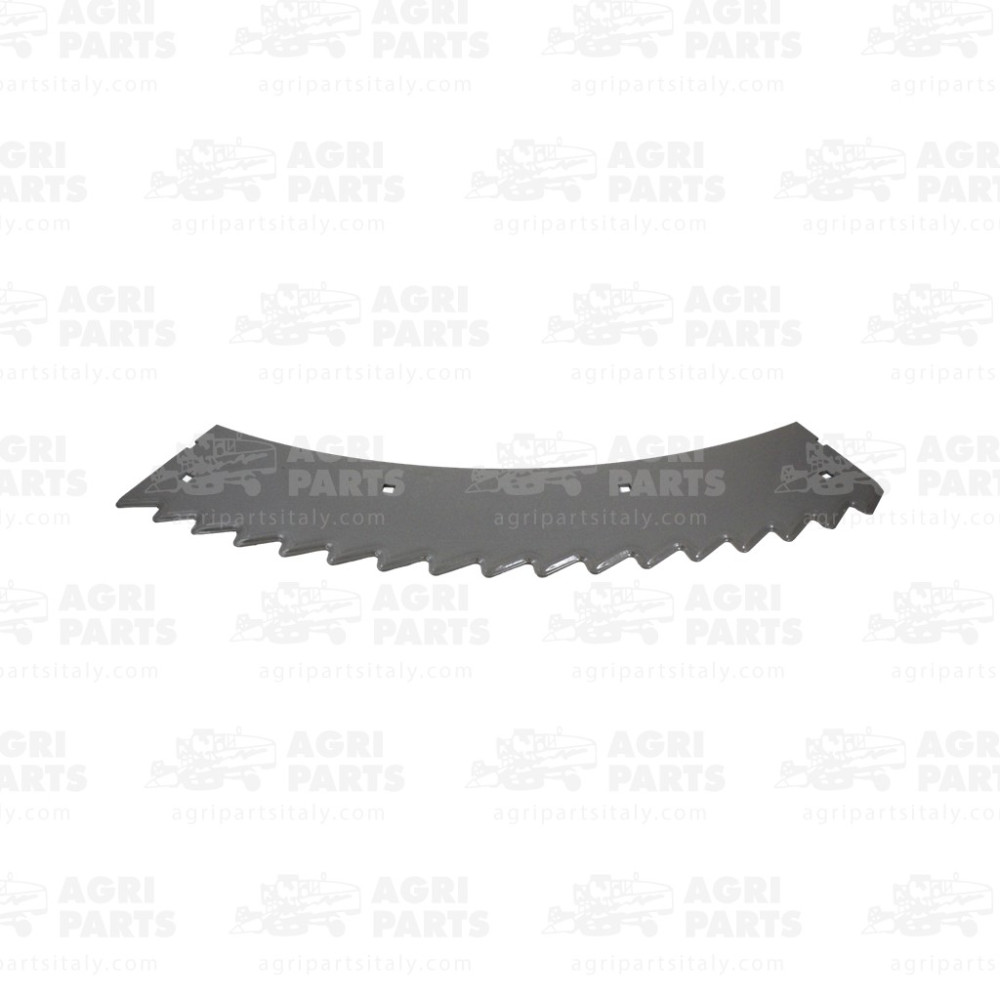 13101081 - LAMA SX - 0013101081CL