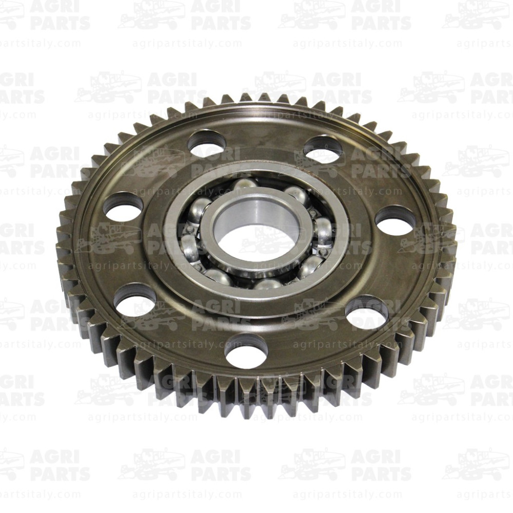 13204390 - INGRANAGGIO INTERMITTENZA - 0013204390CL