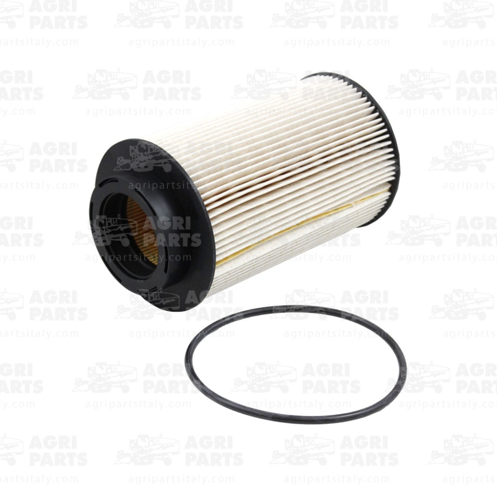 ACP0410280 - GASOLIUMFILTER - ACP0410280AG