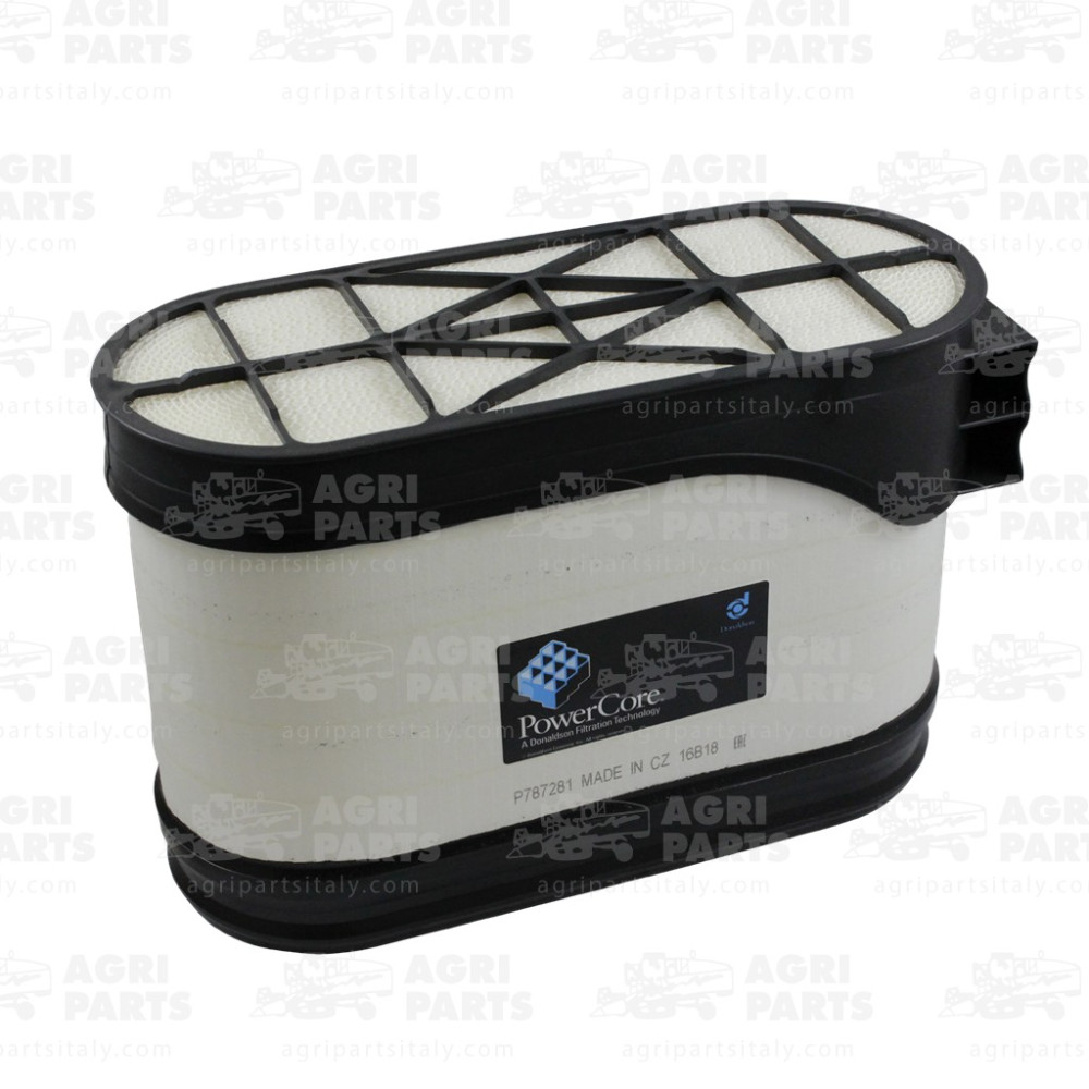 27312280 - MOTORLUFTFILTER - 0027312280CL