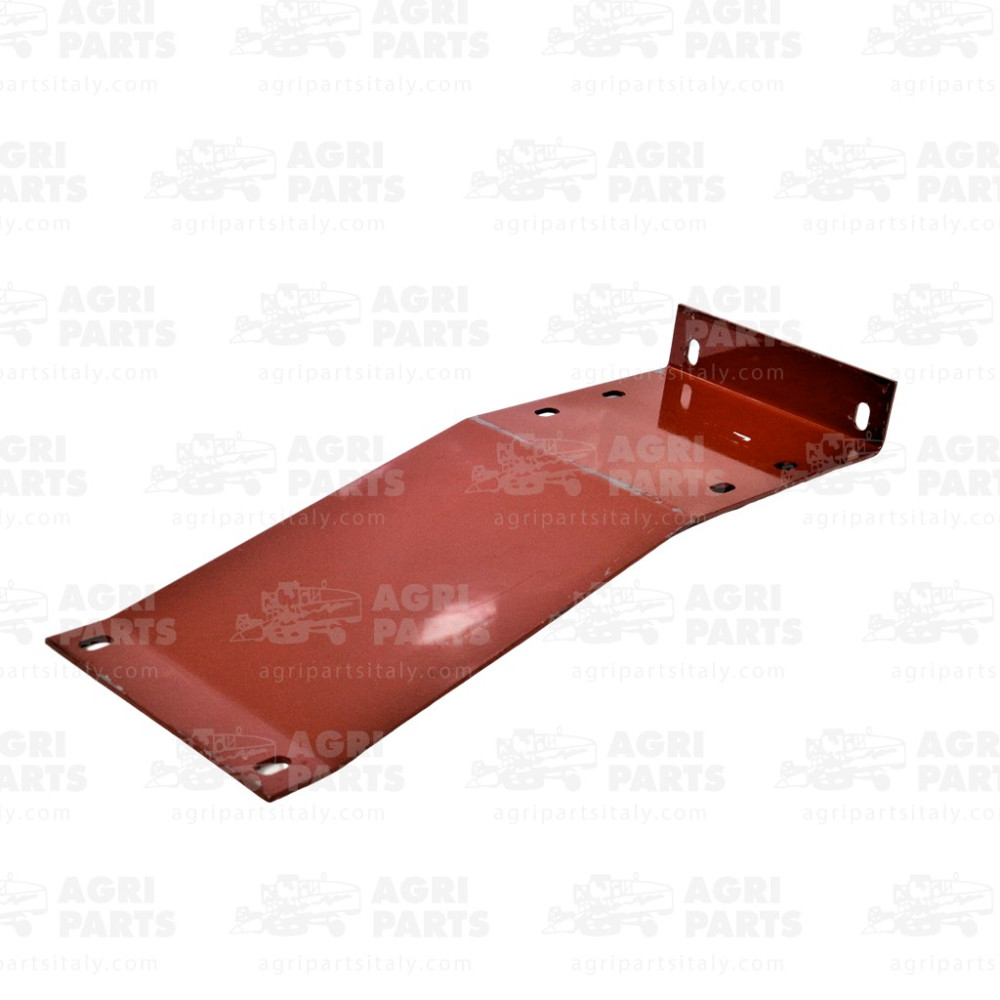 100478A1 - TELLER, BREIT - 100478A1CNH