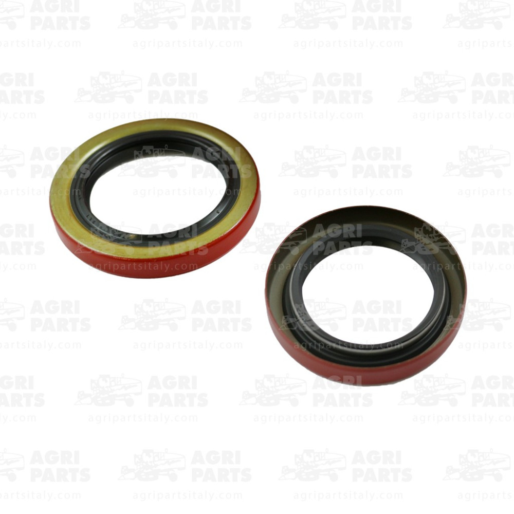 101295C1 - OIL SEAL - 101295C1CNH