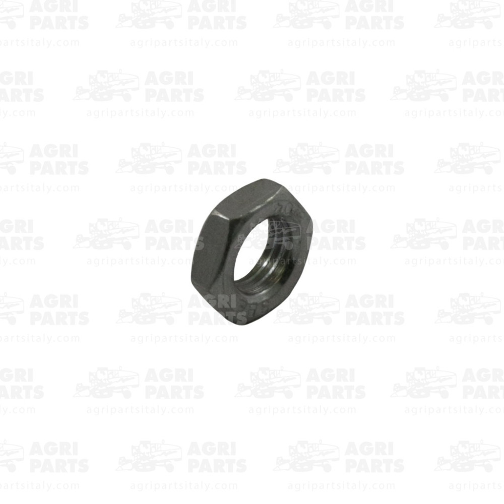 10717511 - DADO - LA10717511AG