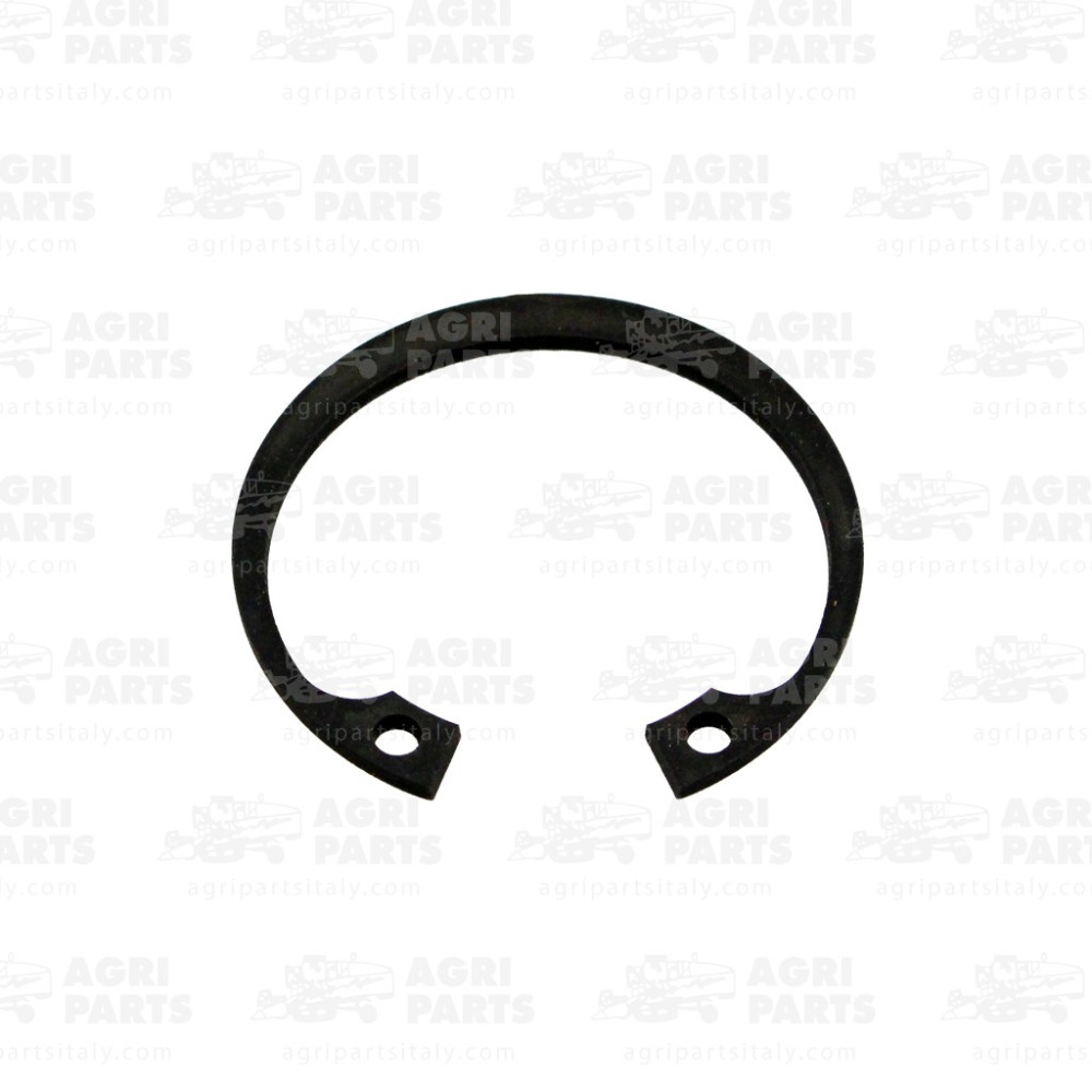 11059476 - SICHERUNGSRING - LA11059476AG