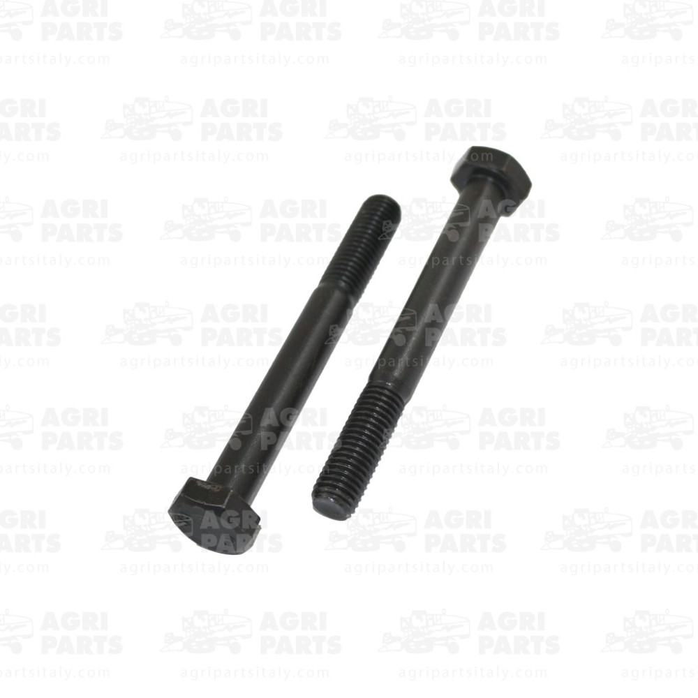 11108021 - BOLZEN - LA11108021AG