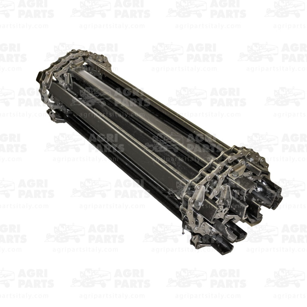 117872A1 - CATENA COMPLETA DI SPRANGHE - 117872A1CNH