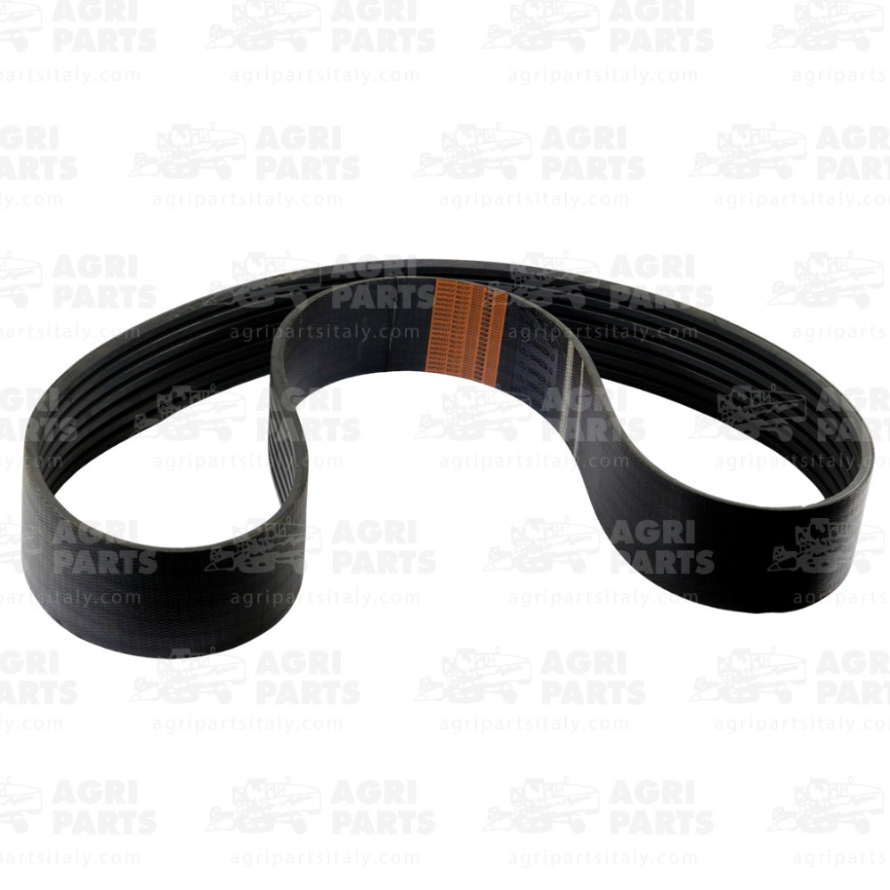 6448840 - RIEMEN (7HB) - 0006448840CL