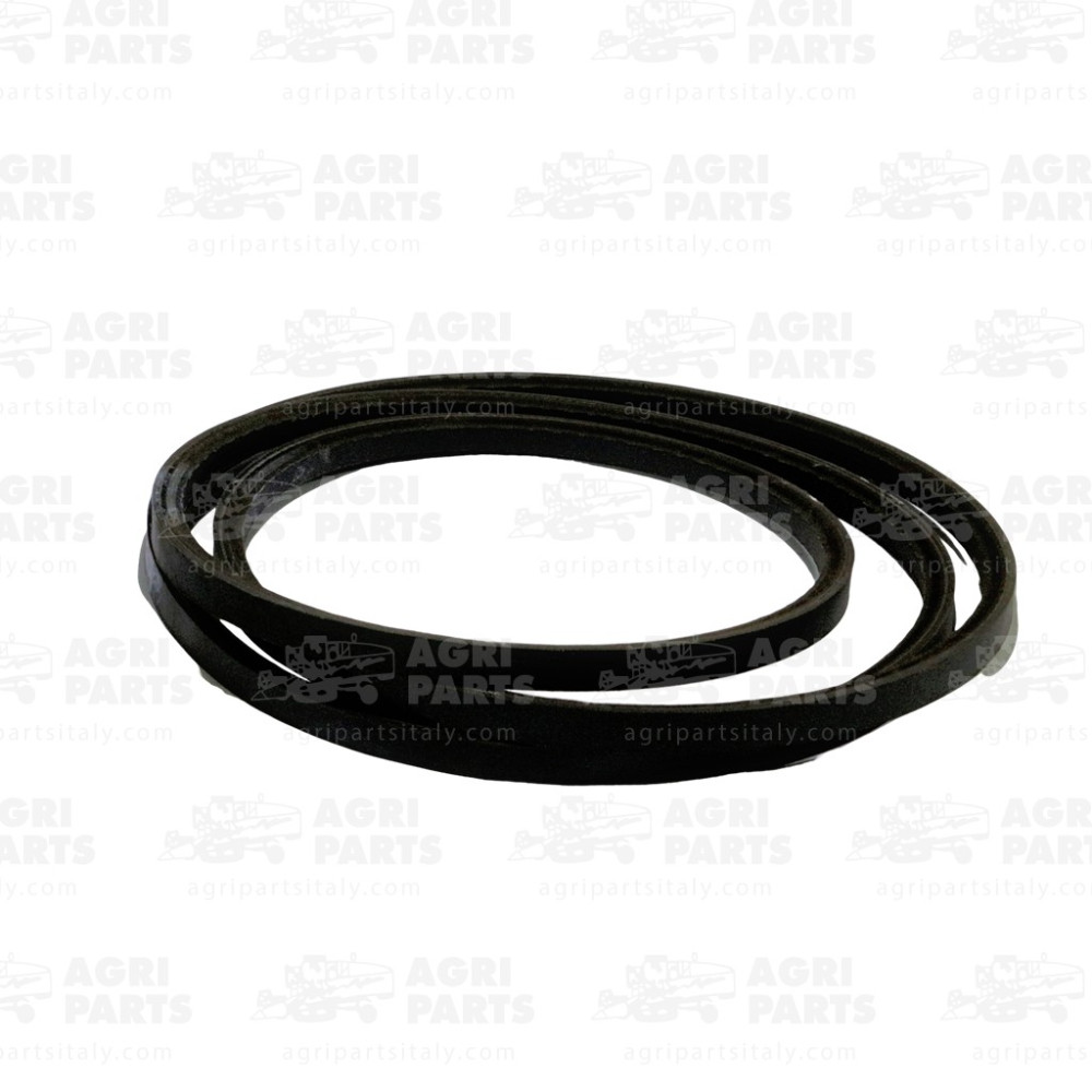 6449281 - COURROIE - 0006449281CL