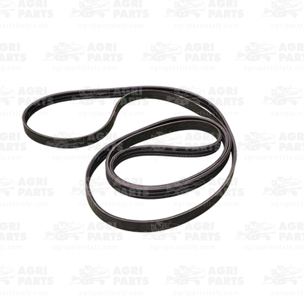 6449610 - RIEMEN - 0006449610CL