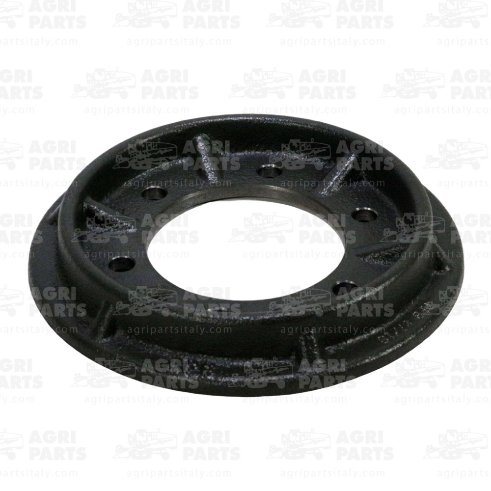 6459331 - COVER - 0006459331CL