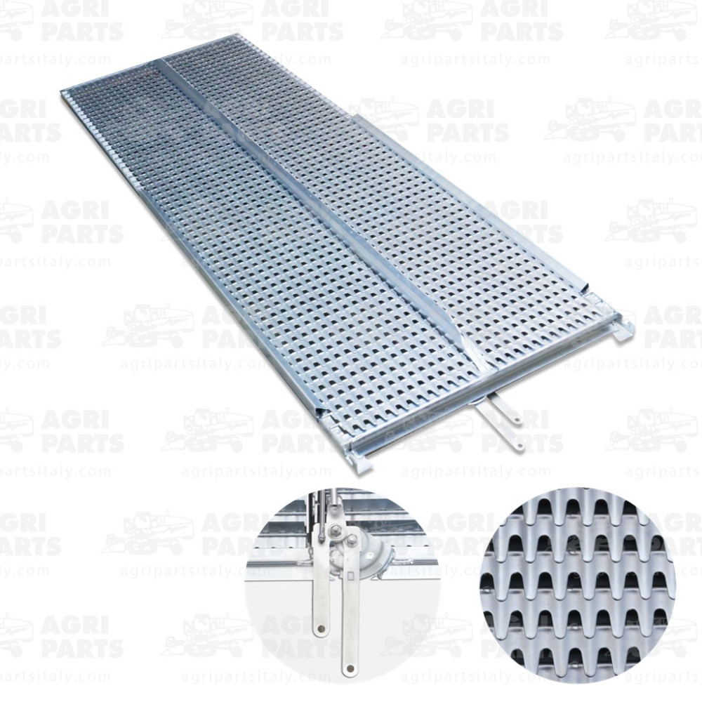 6460970 - SIEB - 0006460970CL