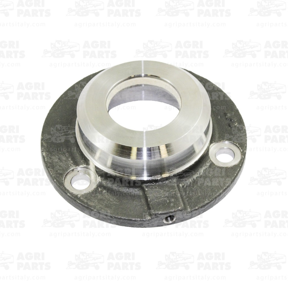 6465520 - FLANSCH - 0006465520CL