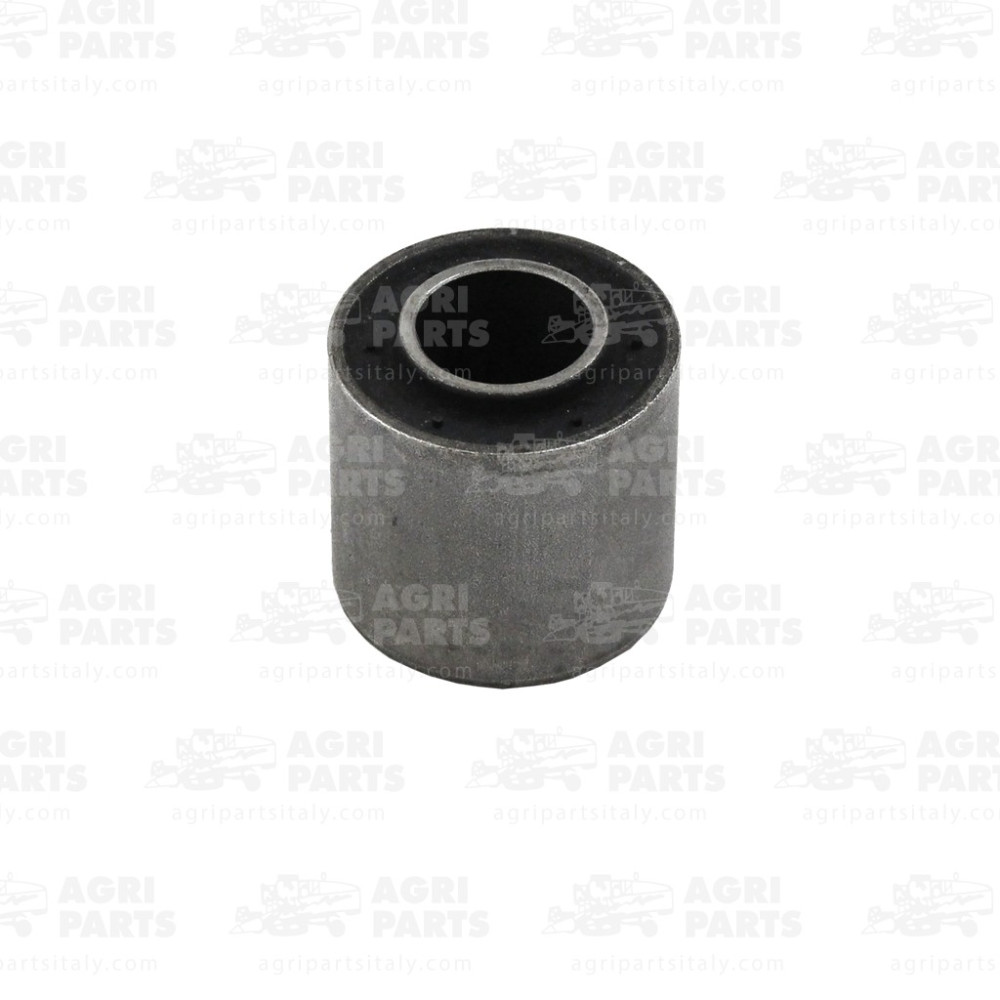 6474290 - SILENTBLOCK - 0006474290CL