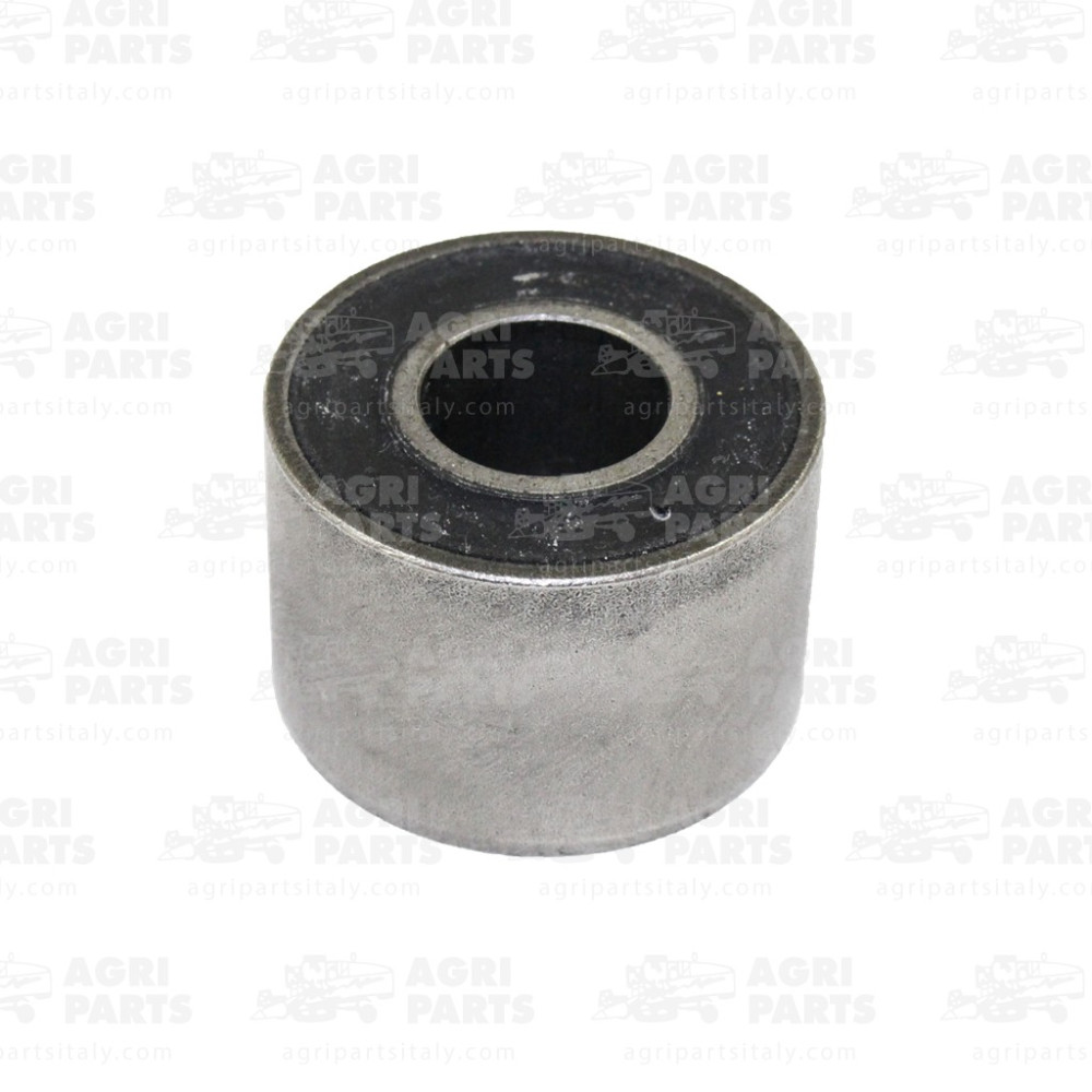 6474680 - BUSHING - 0006474680CL