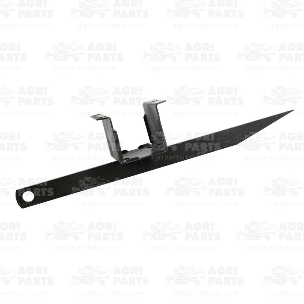 6488680 - DENTE SEPARAZIONE - 0006488680CL