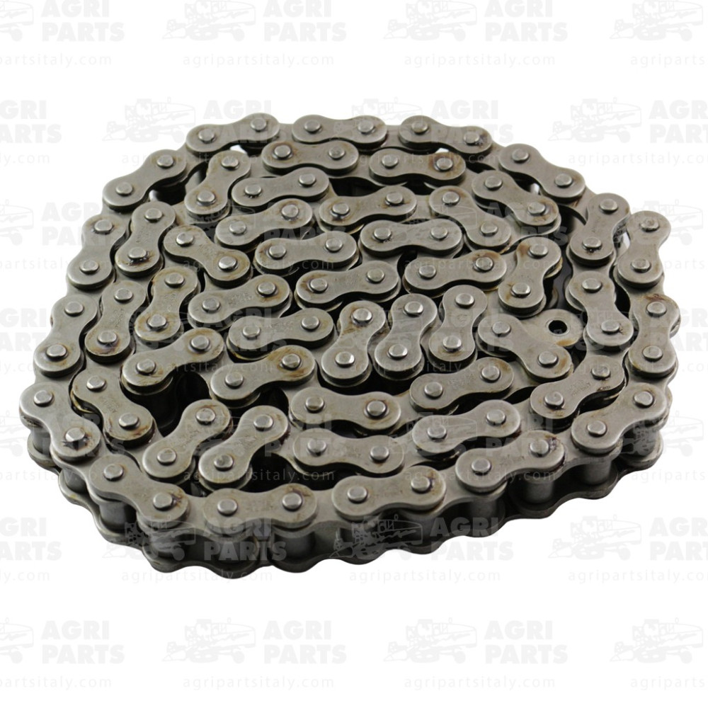 6502620 - ROLLENKETTE - 0006502620CL