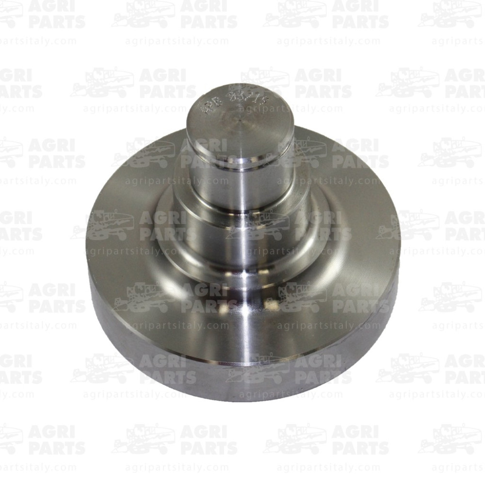 6506991 - PERNO - 0006506991CL