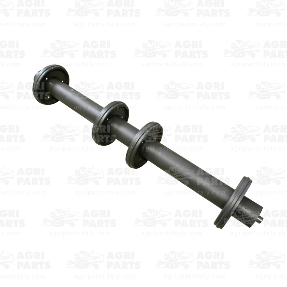 6507782 - ROLLE - 0006507782CL