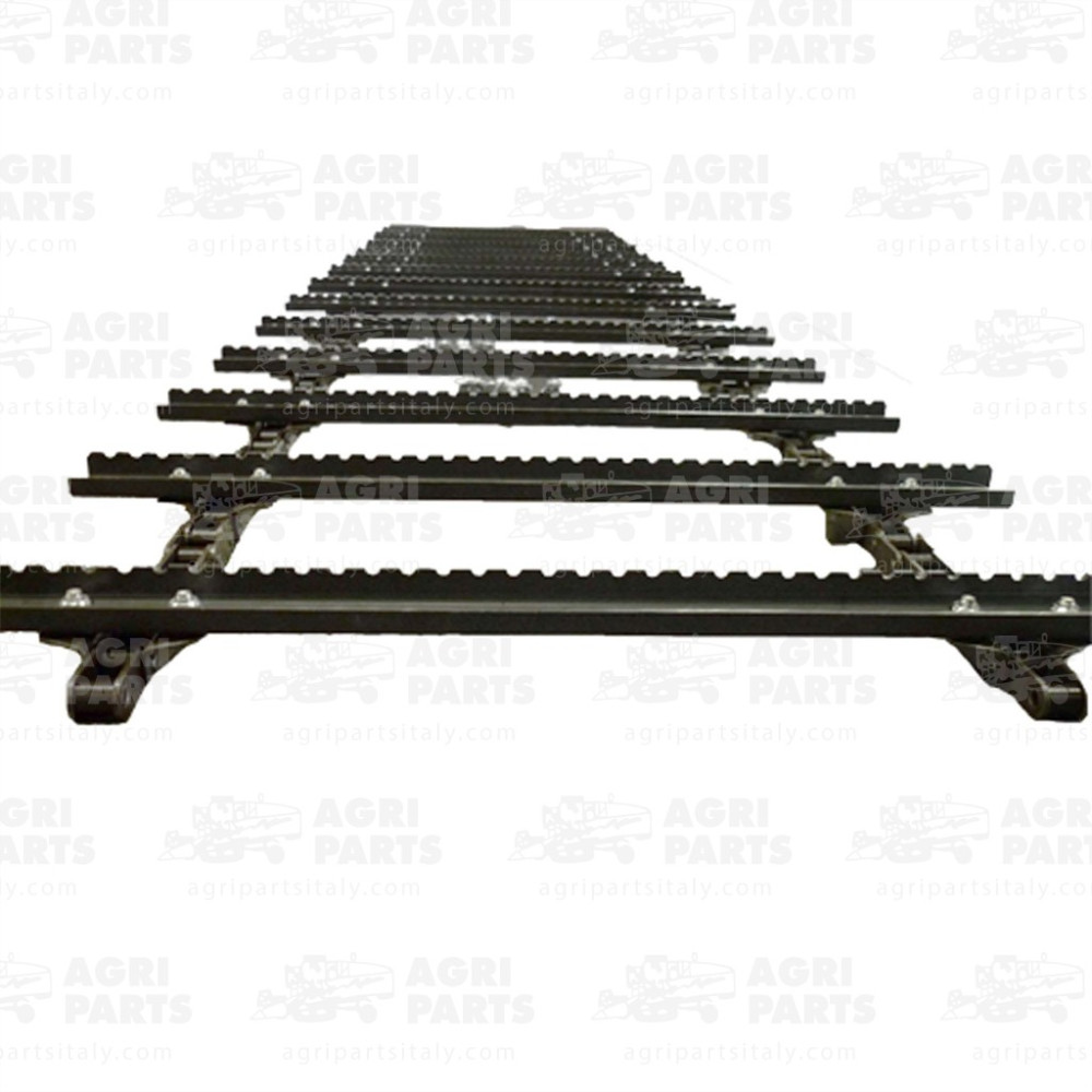 6507830 - TRANSPORTKETTE - 0006507830CL