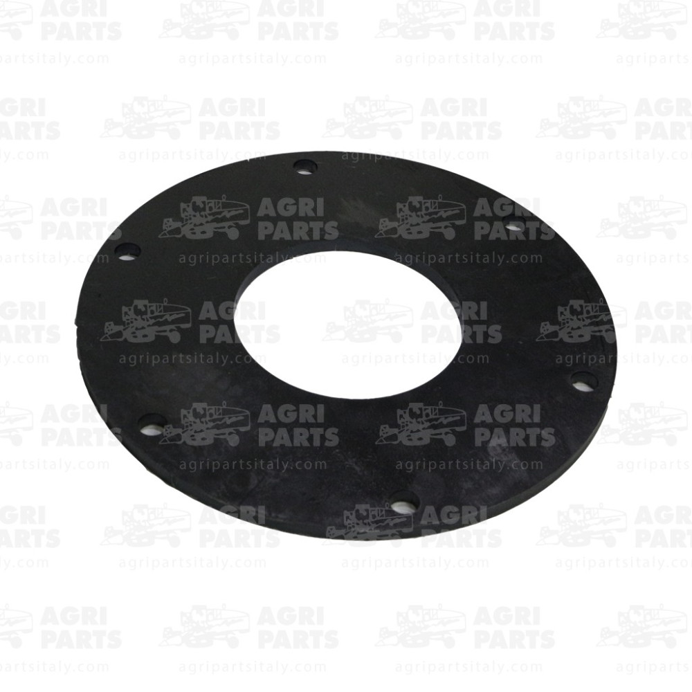 6510680 - SCHEIBE - 0006510680CL