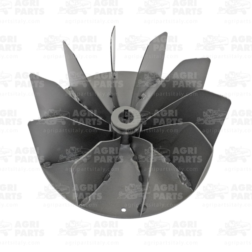 6576932 - SAUGGEBLÄSE - 0006576932CL