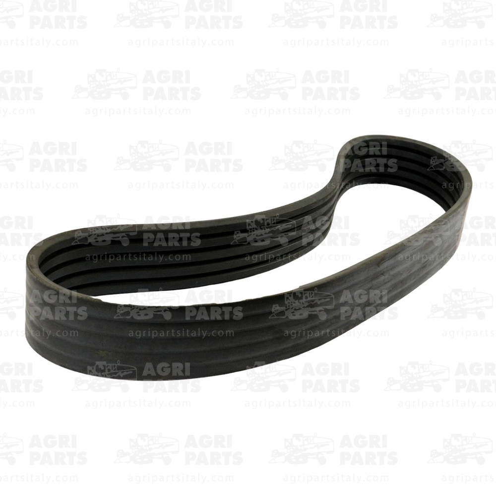 6610921 - RIEMEN - 0006610921CL