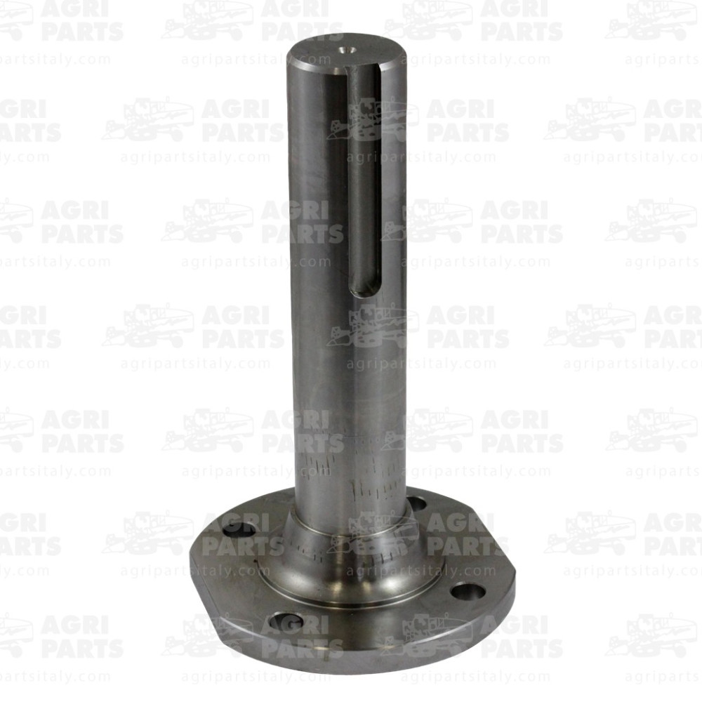 6612460 - FLASQUE ARBRE - 0006612460CL