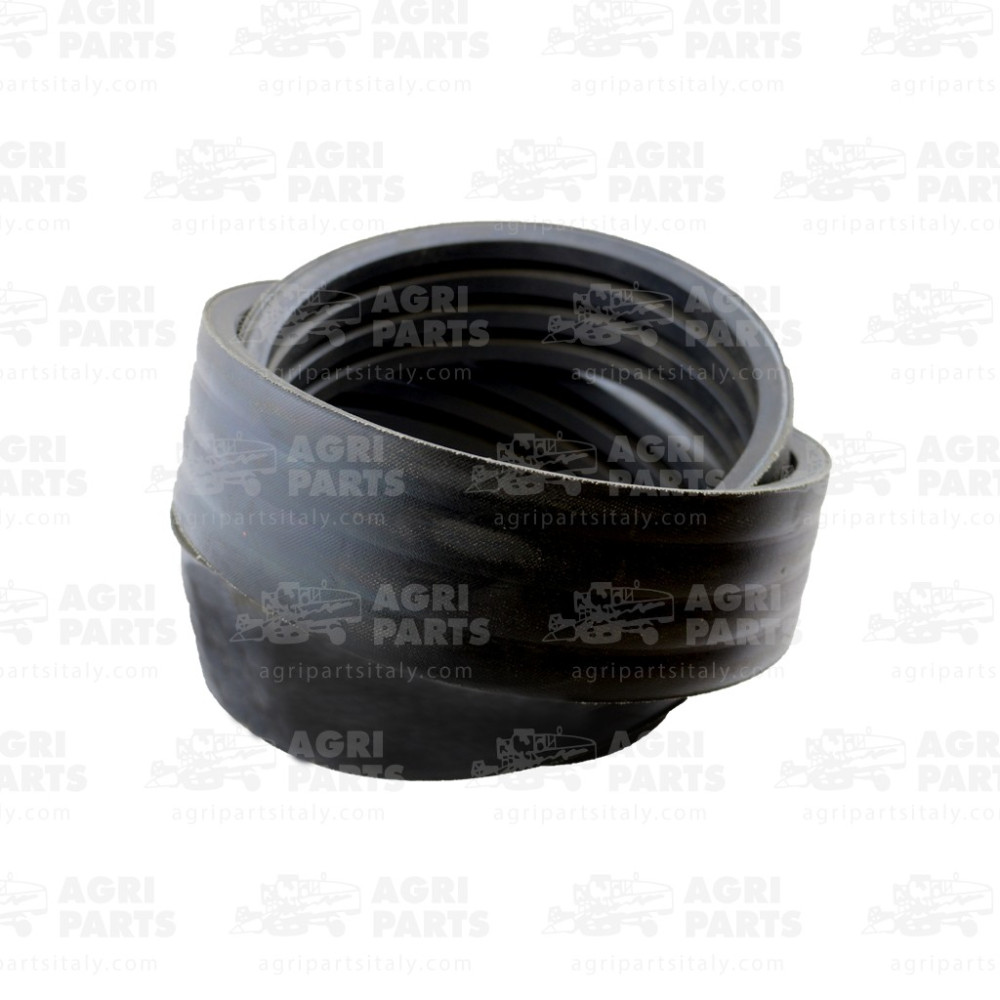 6613622 - RIEMEN - 0006613622CL