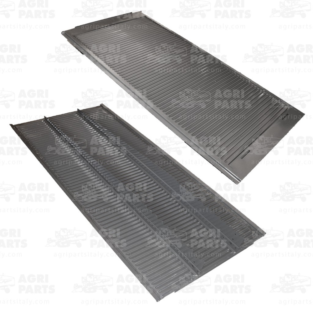 6626640 - TOLE-CASCADE - 0006626640CL