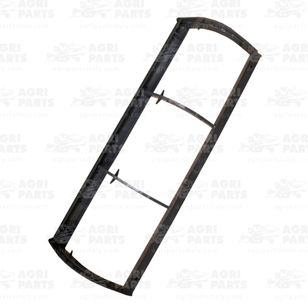 6628231 - CONTREBATTEUR - 0006628231CL