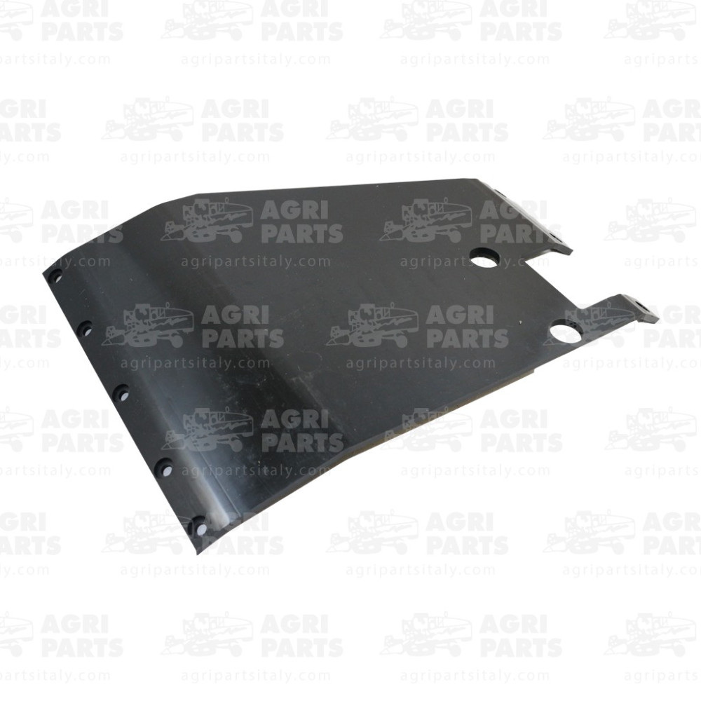 6661020 - WEAR SKID - 0006661020CL
