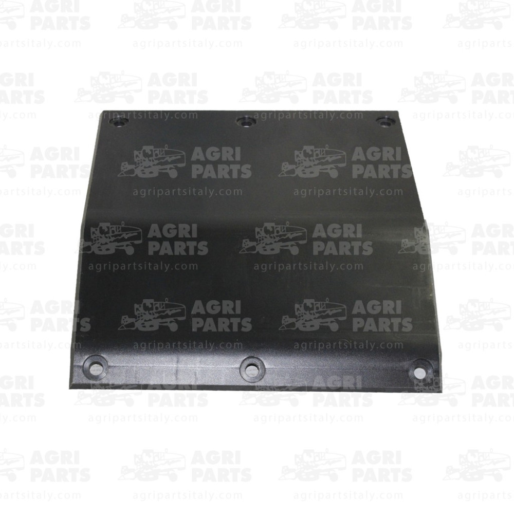 6661060 - WEAR SKID - 0006661060CL