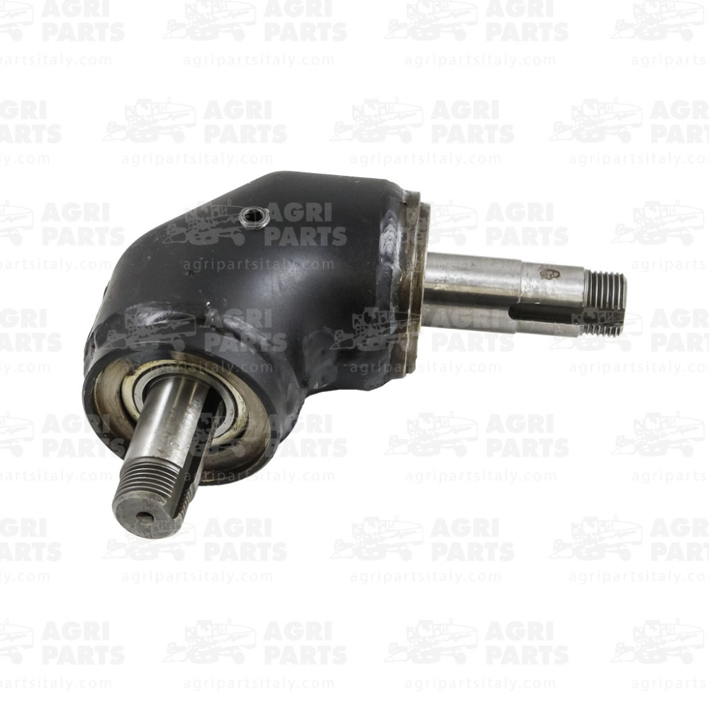 373887A1 - GEHAEUSE - 373887A1CNH