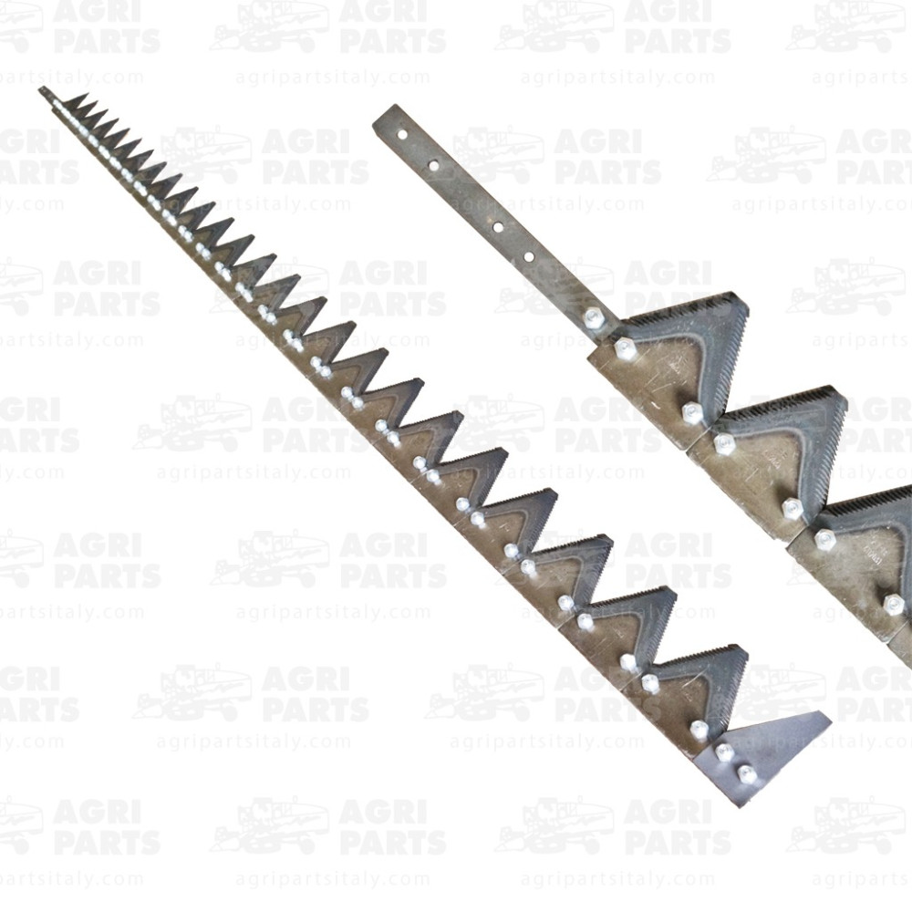 6667520 - MAEHMESSER - 0006667520CL