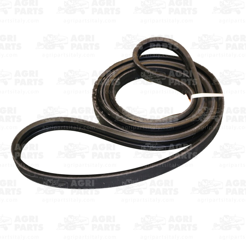 6676510 - RIEMEN - 0006676510CL