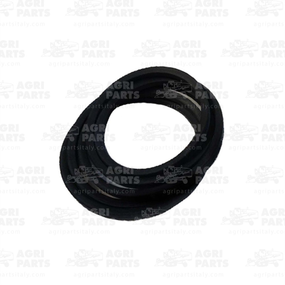 6679730 - CINGHIA - 0006679730CL