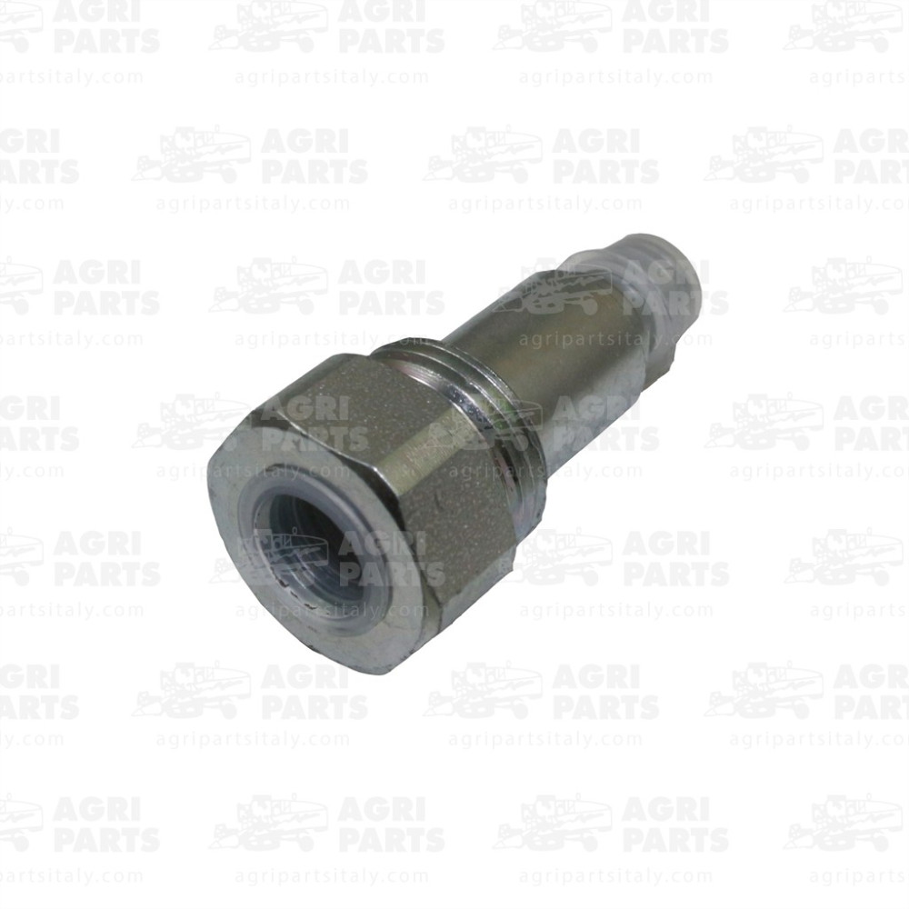 6688100 - MANCHON - 0006688100CL