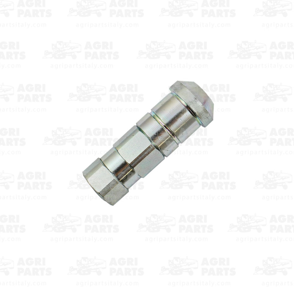 6688111 - KUPPLUNGSSTECKER - 0006688111CL