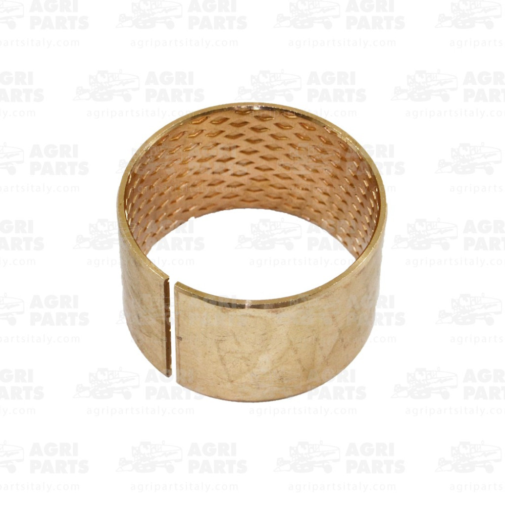 6694870 - BOCCOLA - 0006694870CL