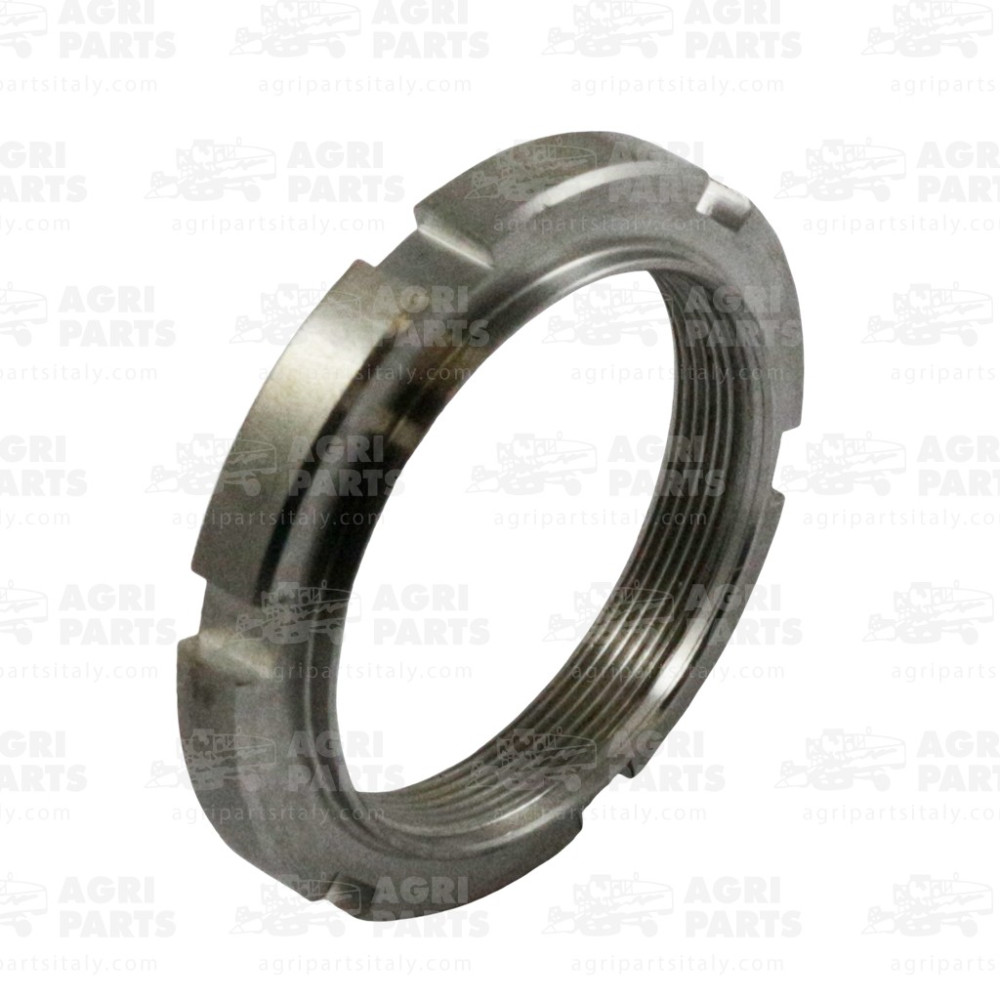 6699220 - VIROLE - 0006699220CL