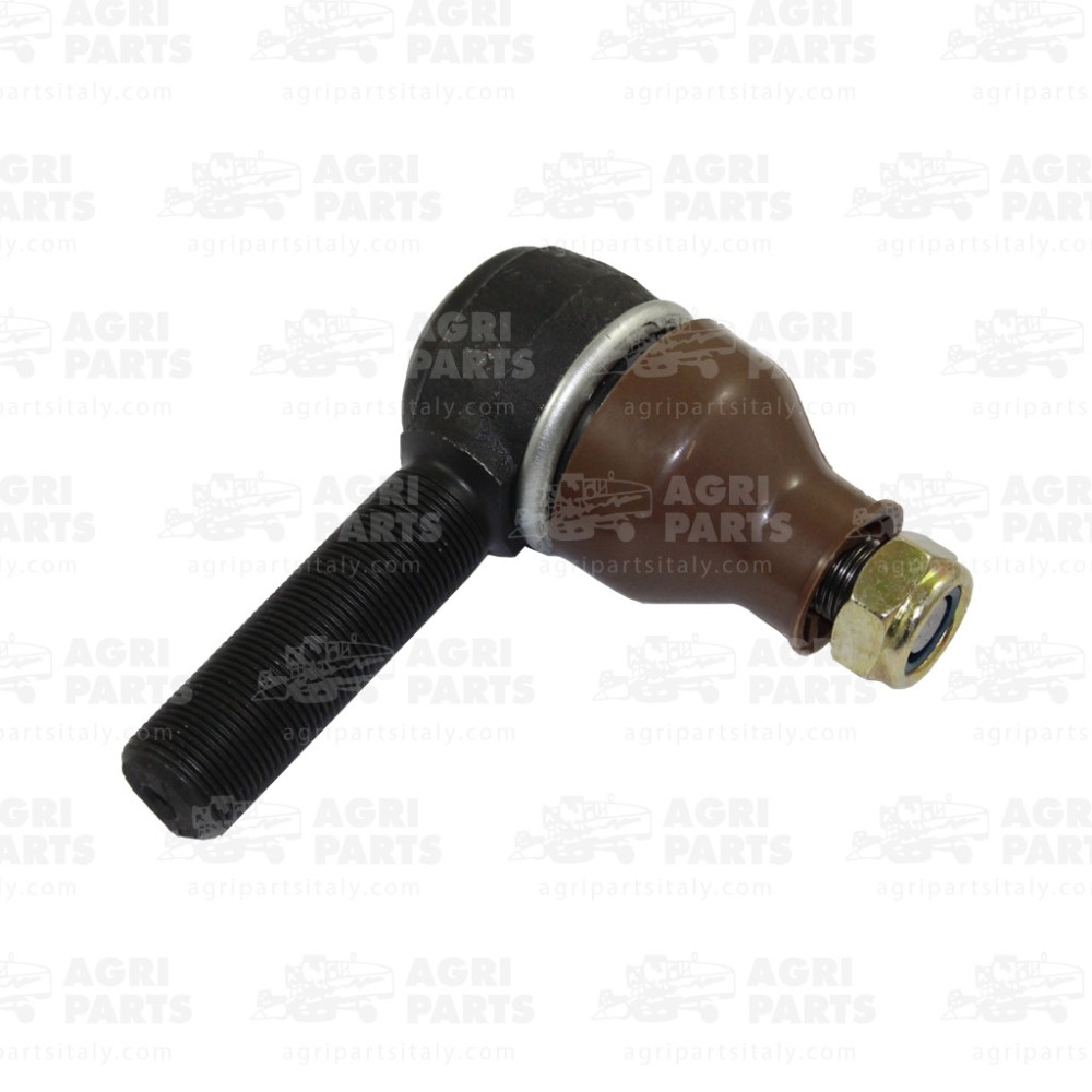 6700980 - BALL JOINT - 0006700980CL