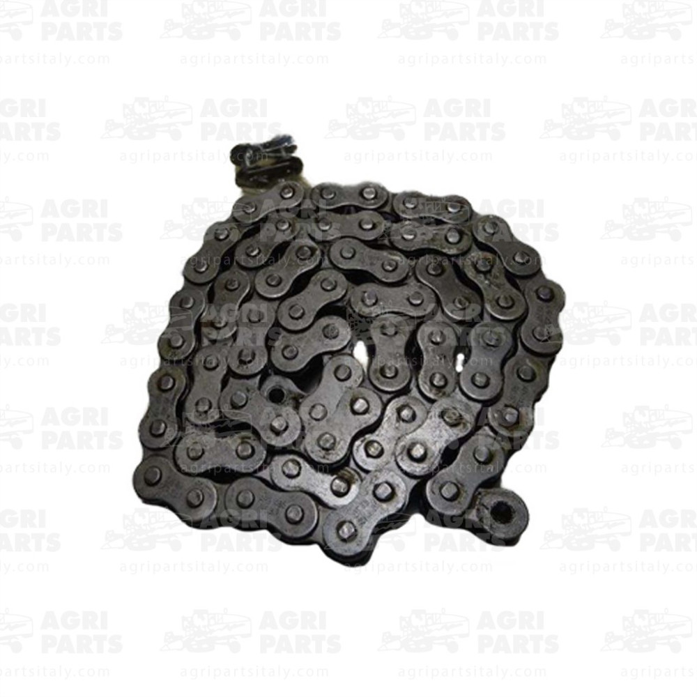 6702280 - ROLLER CHAIN - 0006702280CL